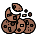 galletas icon