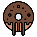 rosquilla icon