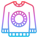 Sweater icon