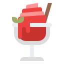 helado icon