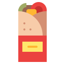 brocheta icon