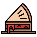 tarta icon