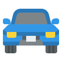 coche icon