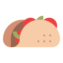 taco