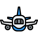 avión icon