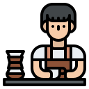 barista icon