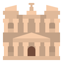 petra icon