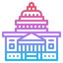 Congress icon
