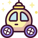 carro icon