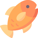 pescado 