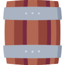 barril icon