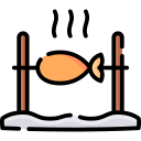 pescado