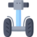 segway