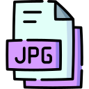 jpg icon