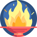 fuego icon