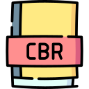 cbr