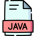 java 