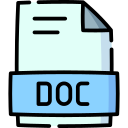 doc icon