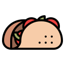 taco icon