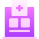 farmacia icon