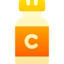 vitamin c 