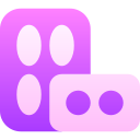 tabletas icon