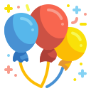 globos icon