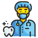 dentista icon