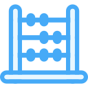 Счеты icon