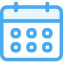 График icon