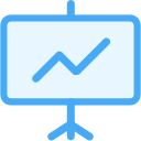 Презентация icon
