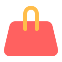 bolso icon