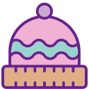 sombrero icon