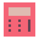 calculadora icon