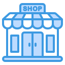 tienda icon