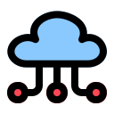 almacenamiento en la nube 