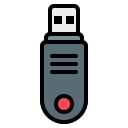 usb icon