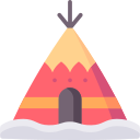 tipi 