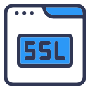 ssl 