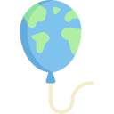 globo icon