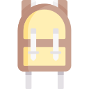 mochila