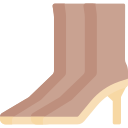 botas