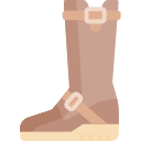 botas