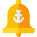 campana icon