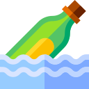 botella icon