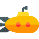 submarino icon