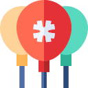 globos icon