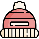 gorro icon