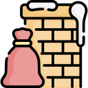 chimenea icon