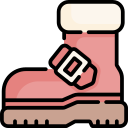 botas icon